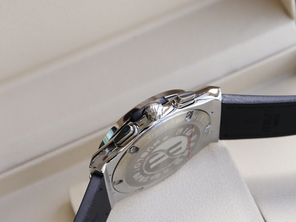 商品图片素材ディテール